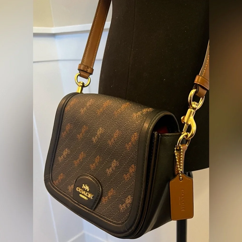 Sold - Picture 2 of 10